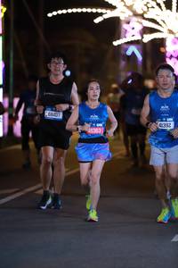 BIB: 68407, 45363, 41392
                            <button type="button" onclick="openModal(20360887)" class="btn btn-primary btn-sm float-right btn-popup" data-toggle="modal" data-target=".modal-high-quality">
                        <i class="fas fa-shopping-cart"></i> Add to Cart
                    </button>
                                            <button type="button" onclick="isThisMe(20360887, true)" class="btn btn-success btn-sm float-right btn-popup btn-isme hidden" data-toggle="tooltip" data-placement="bottom" title="นี่คือรูปของคุณใช่ไหม คลิกที่นี่เพื่อเอาเข้าอัลบั้ม">
                        <i class="fas fa-plus"></i> Add to album
                    </button>
                    <button type="button" onclick="isThisMe(20360887, false)" class="btn btn-warning btn-sm float-right btn-popup btn-isnotme hidden">
                        <i class="fas fa-ban"></i> Remove from album
                    </button>